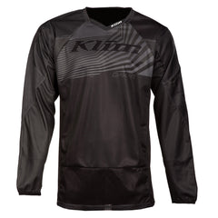 Klim Dakar Jersey Dimension Black
