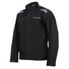 Klim Forecast Jacket Black