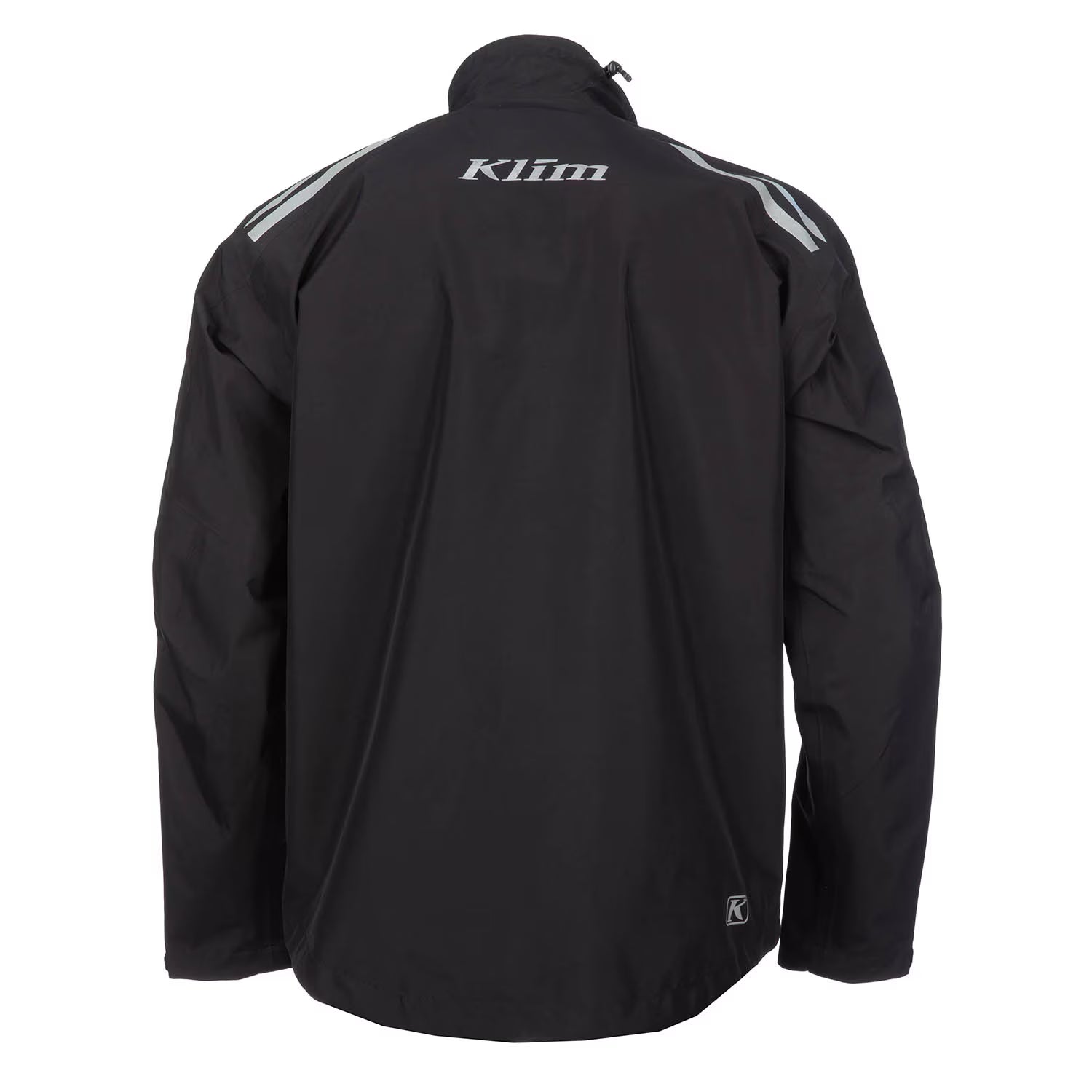 Klim Forecast Jacket Black