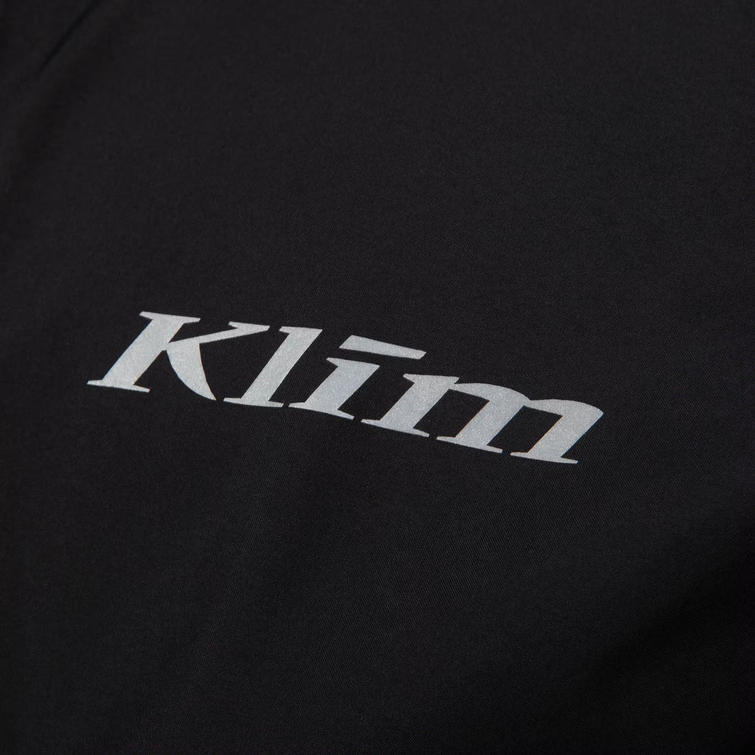 Klim Forecast Jacket Black