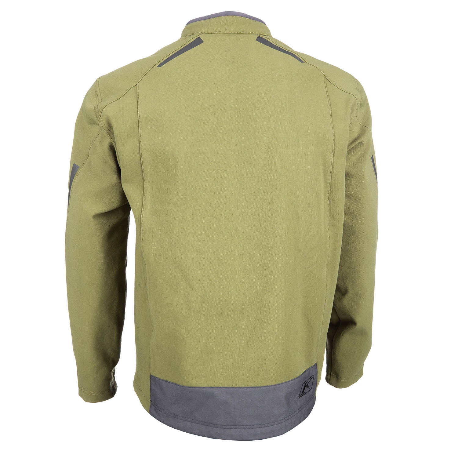Klim Marrakesh Winter Moss Jacket