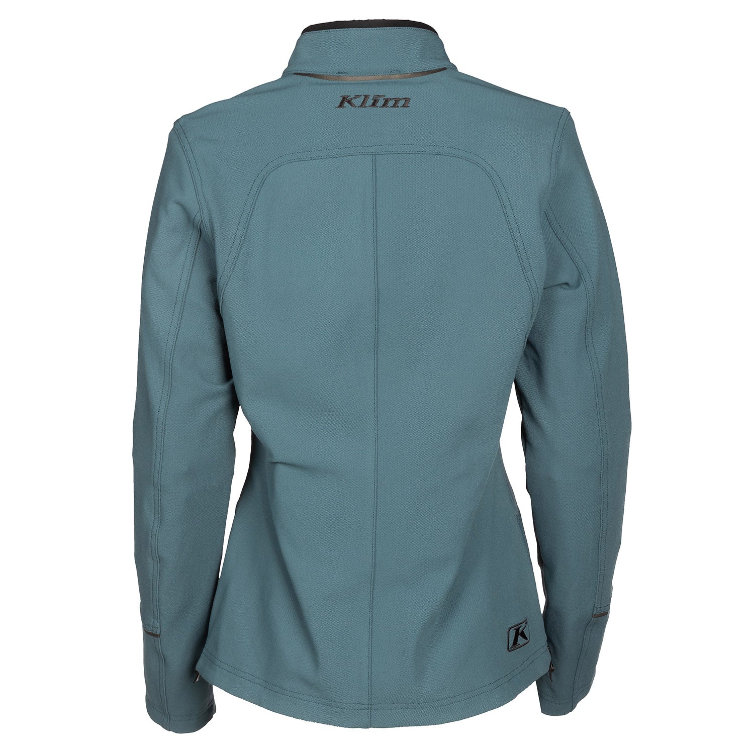 Klim Women Marrakesh Petrol Jacket