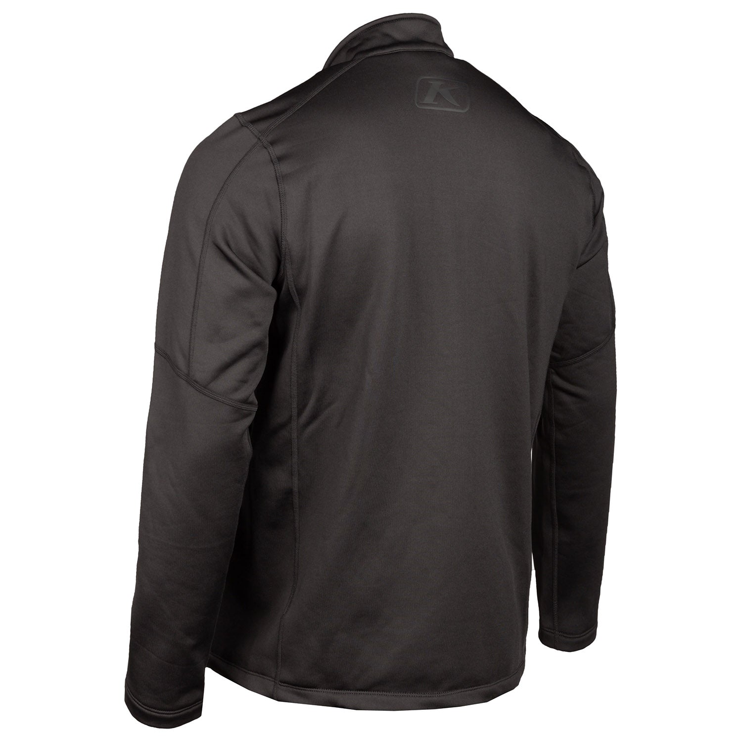 Klim Inferno Jacket Concealment