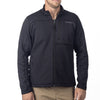 Klim Inferno Jacket Black