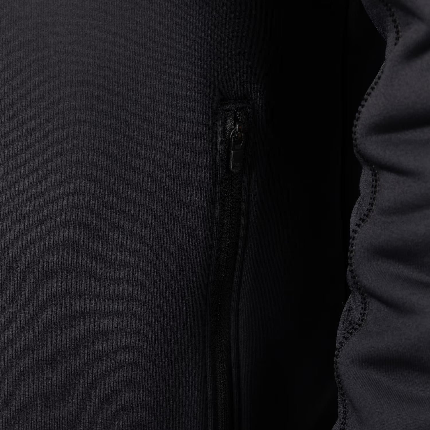 Klim Inferno Jacket Black