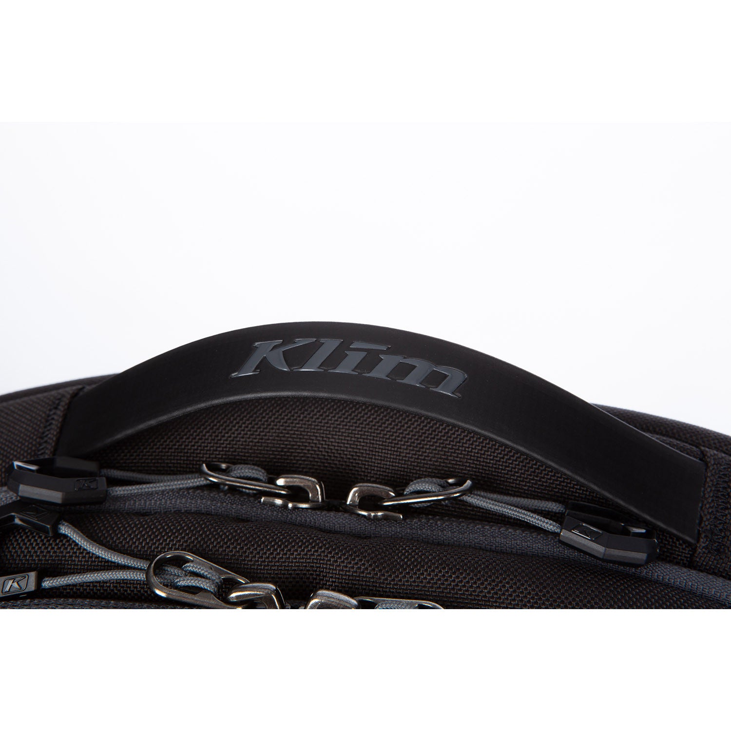 Klim Drive 18 Pack Black