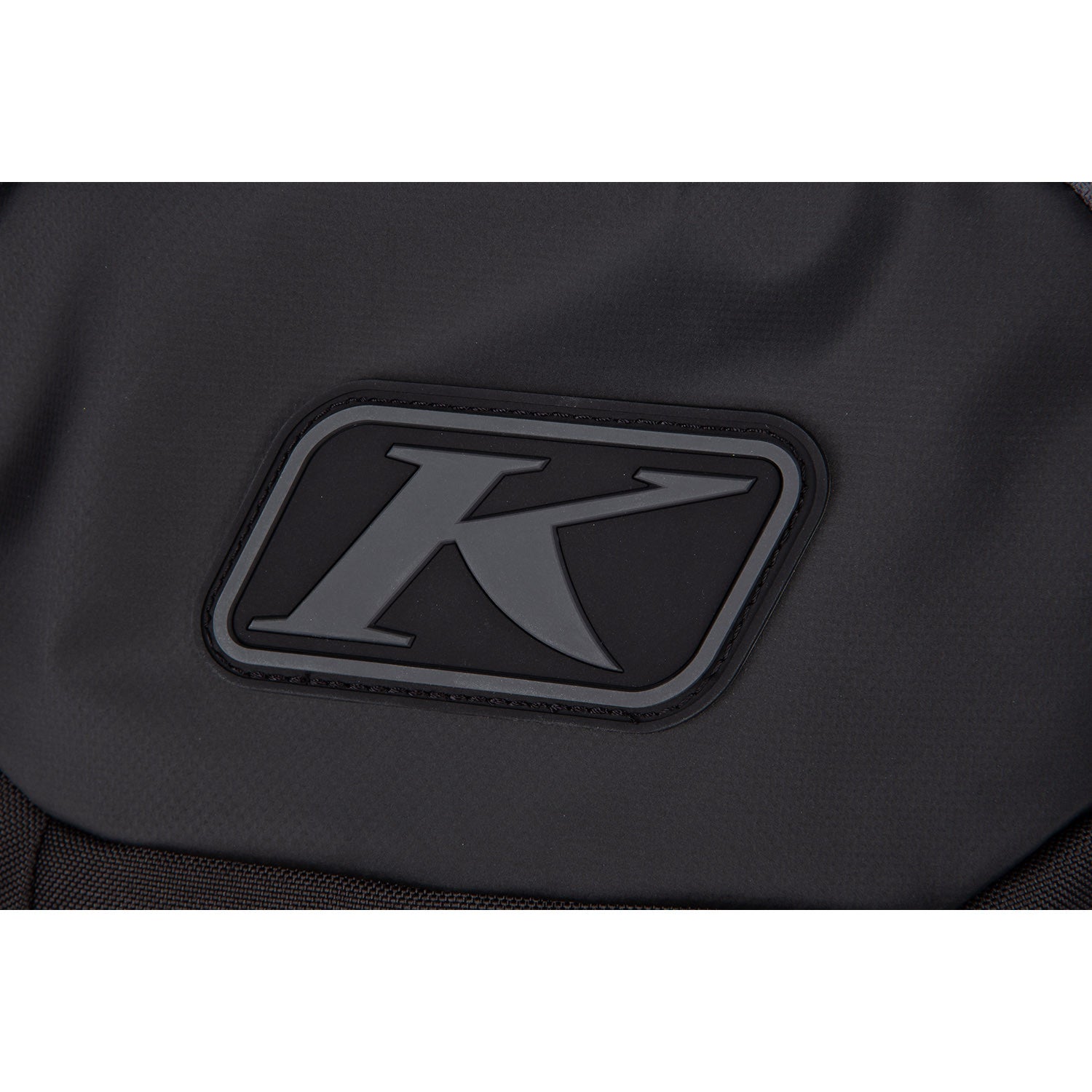 Klim Drive 18 Pack Black