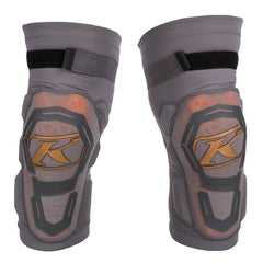 Klim Tactical Knee Guard Castlerock