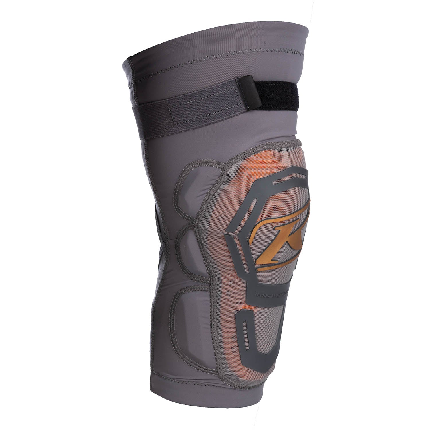 Klim Tactical Knee Guard Castlerock