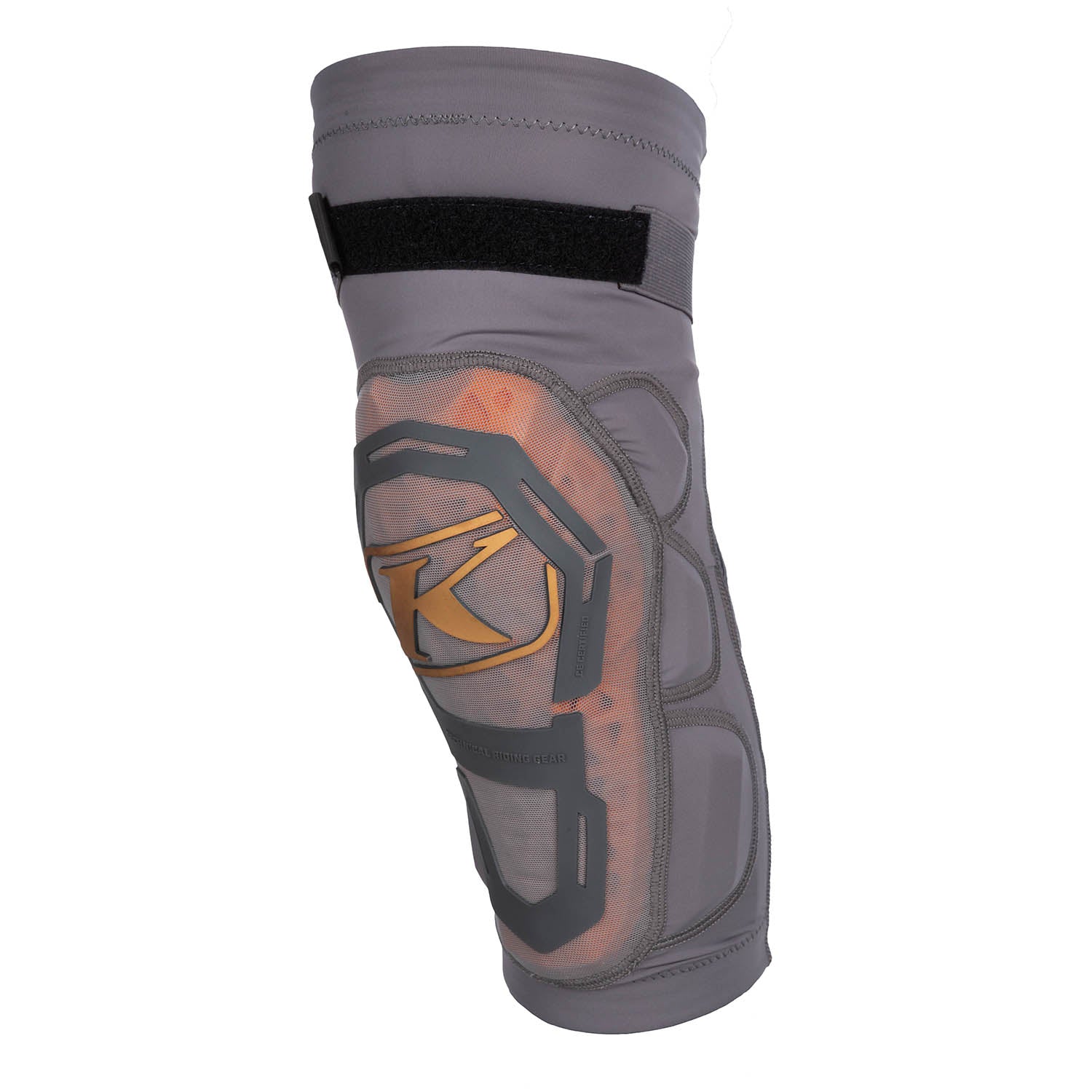 Klim Tactical Knee Guard Castlerock