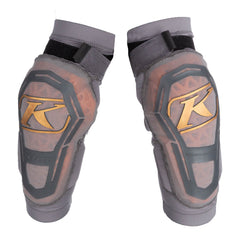 Klim Tactical Elbow Guard Castlerock