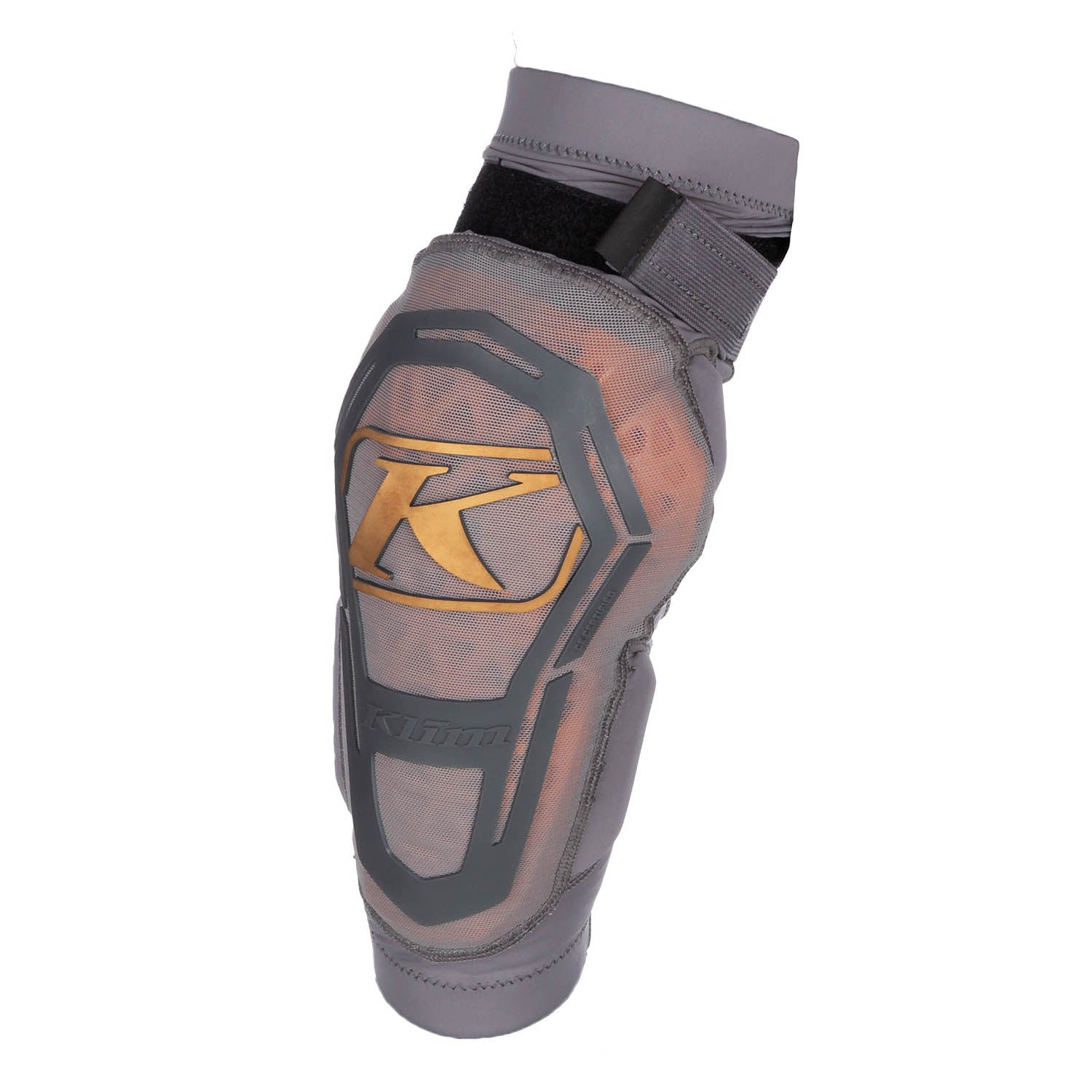 Klim Tactical Elbow Guard Castlerock