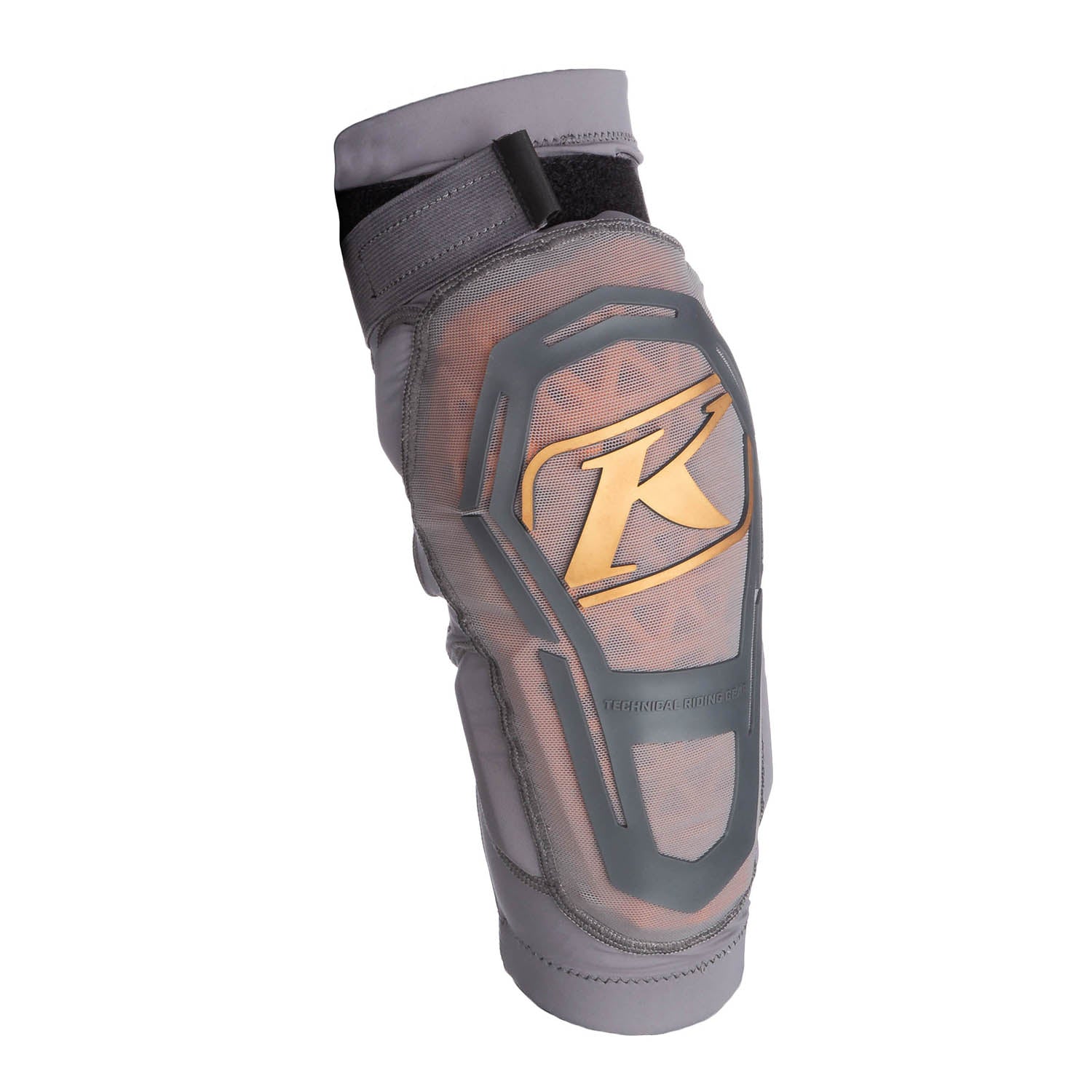 Klim Tactical Elbow Guard Castlerock