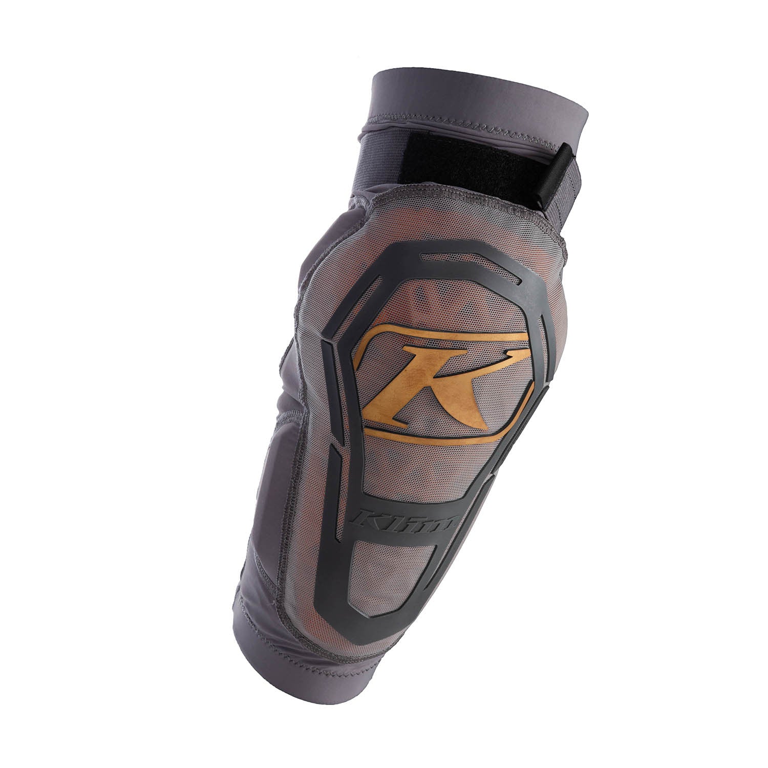 Klim Tactical Elbow Guard Castlerock