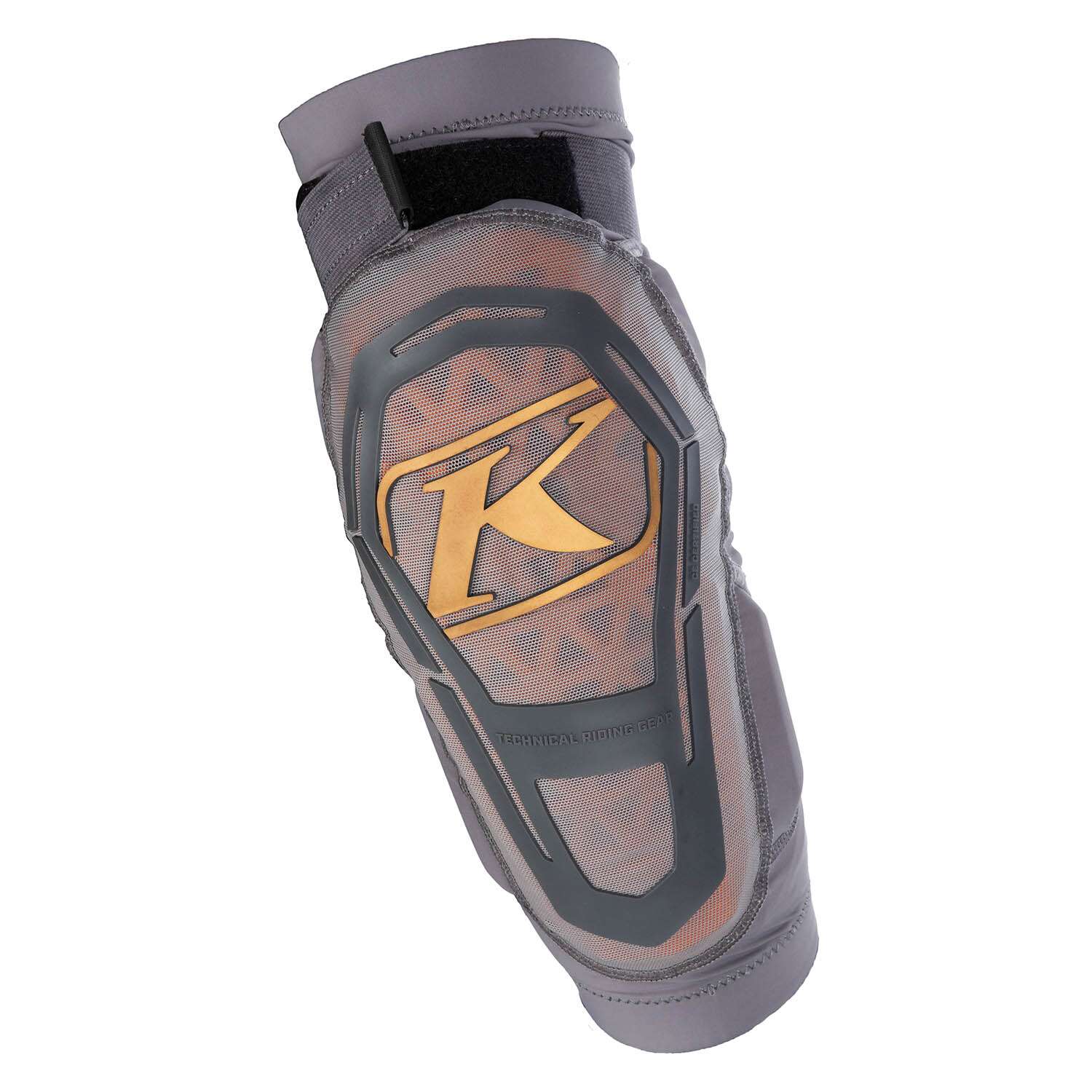 Klim Tactical Elbow Guard Castlerock