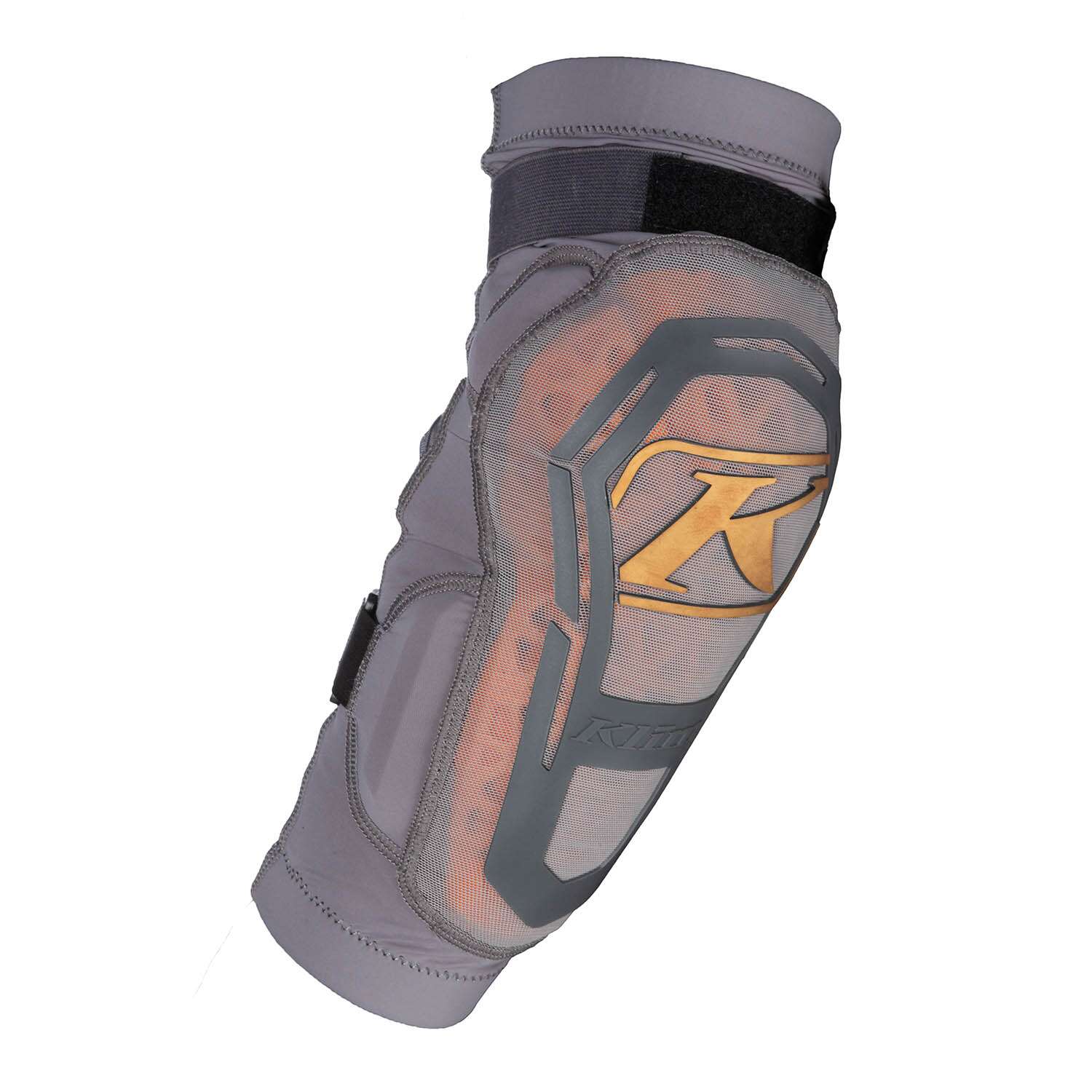 Klim Tactical Elbow Guard Castlerock