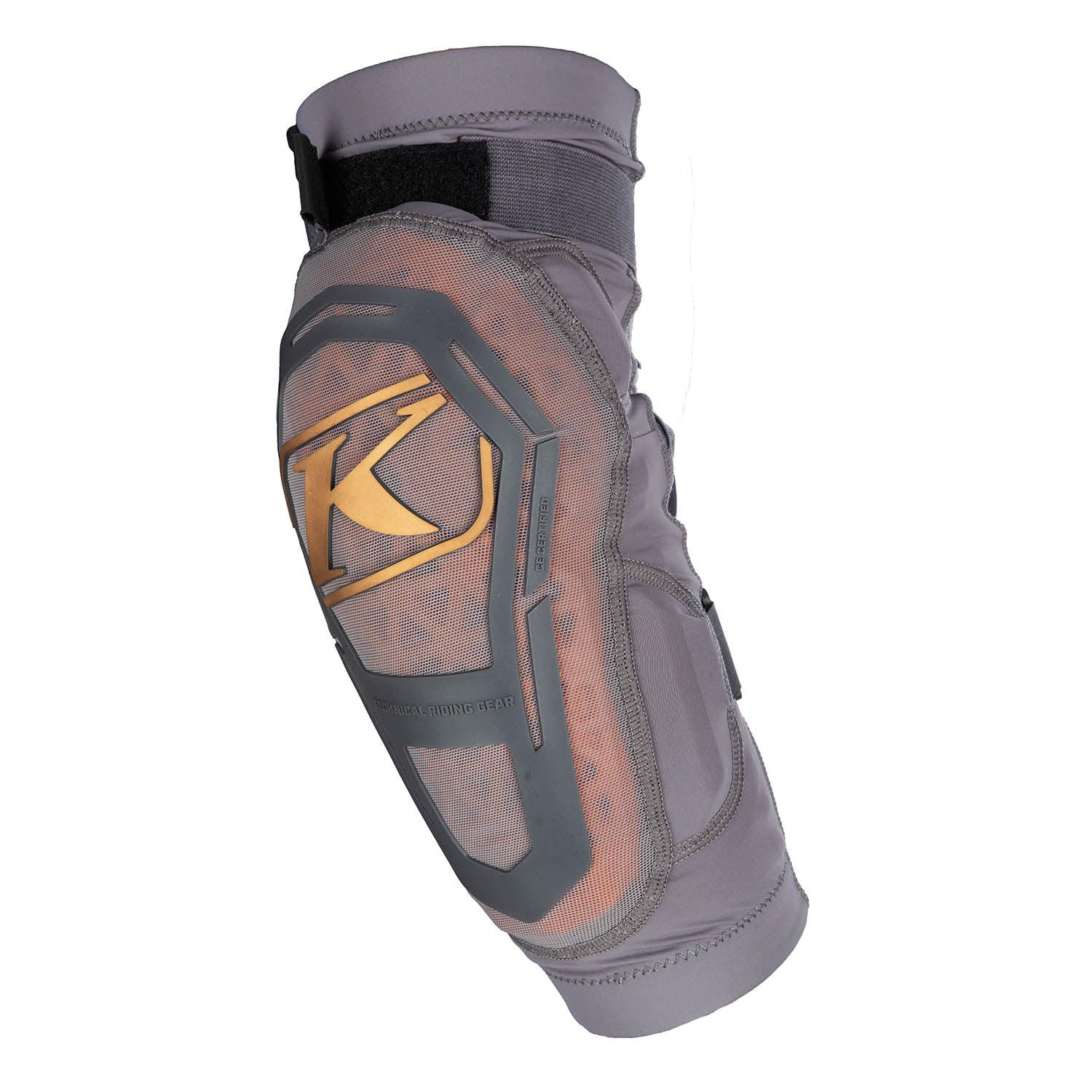 Klim Tactical Elbow Guard Castlerock