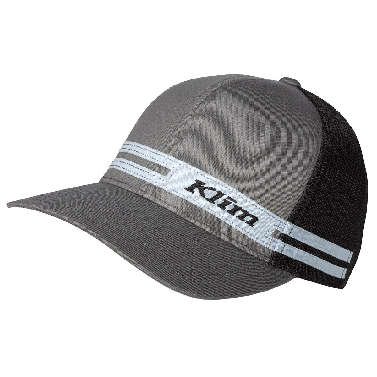Klim Vista Hat Castlerock - Crystal Blue