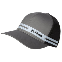 Klim Vista Hat Castlerock - Crystal Blue