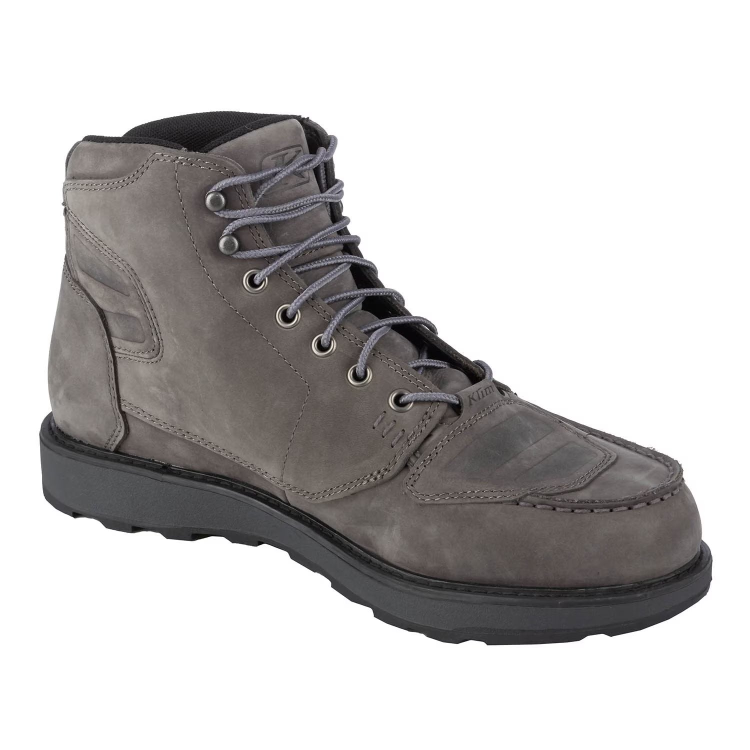 Klim Blak Jak GTX Leather Boot Castlerock