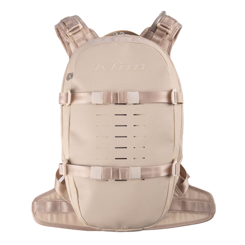 Klim Arsenal 15 Backpack Peyote