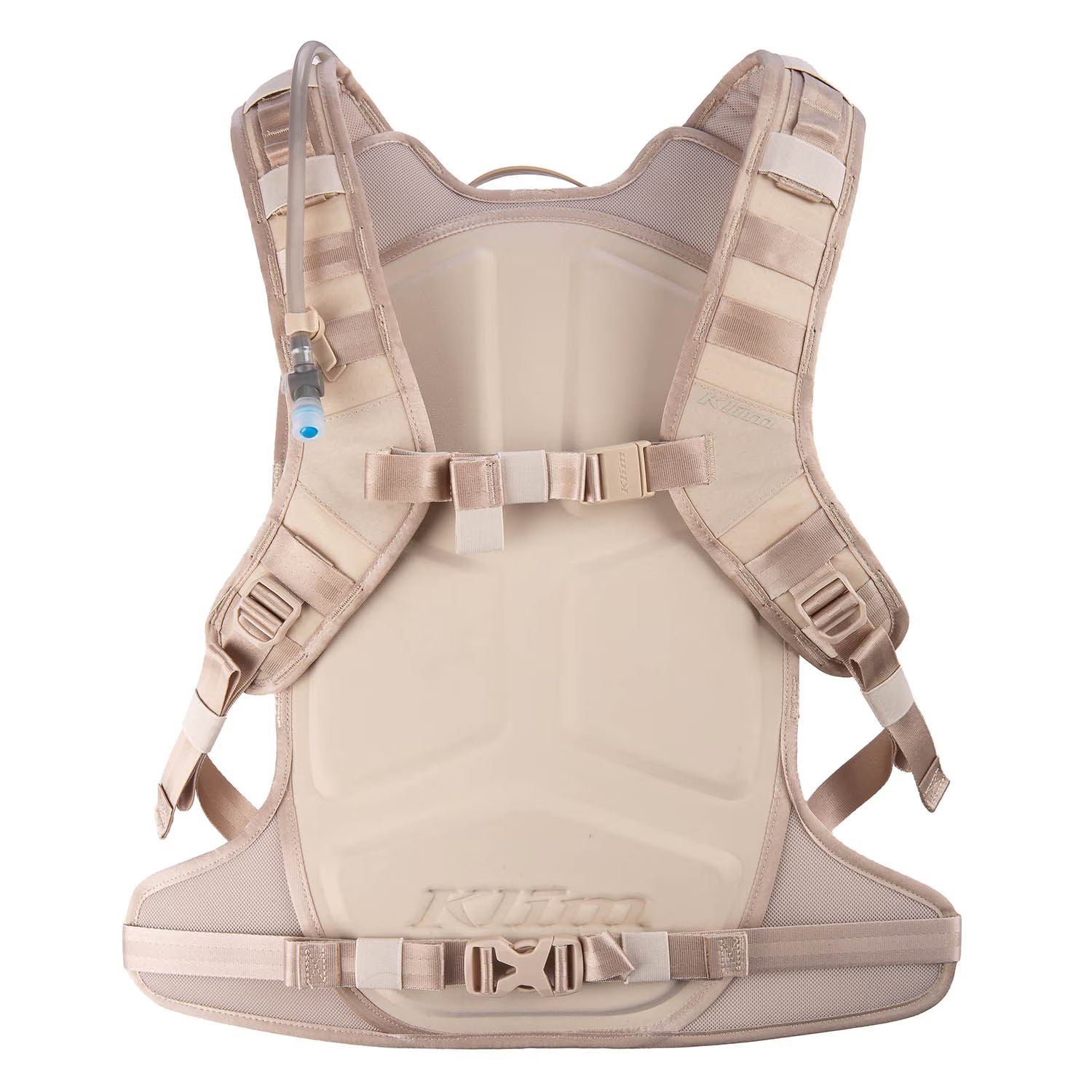 Klim Arsenal 15 Backpack Peyote