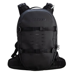 Klim Arsenal 15 Backpack Stealth Black