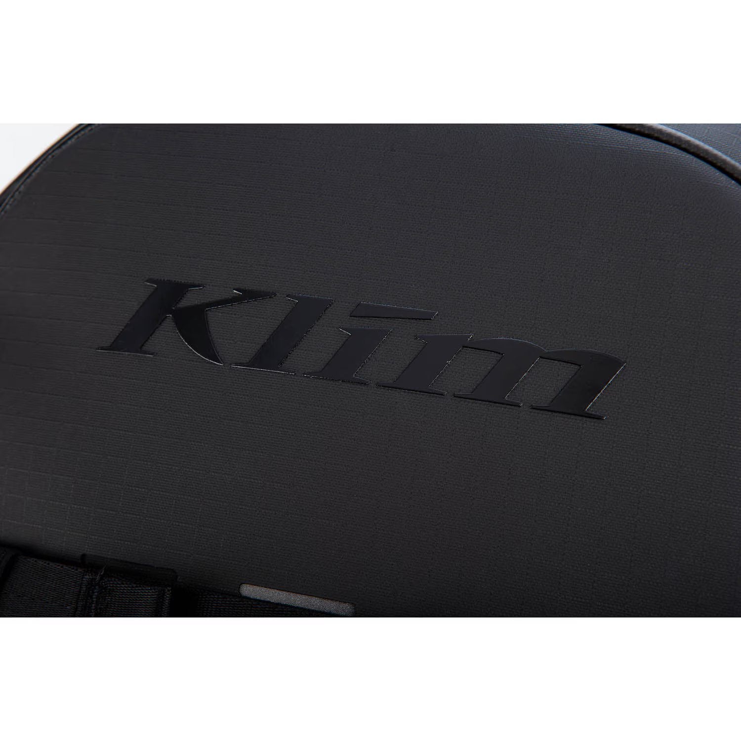 Klim Arsenal 15 Backpack Stealth Black