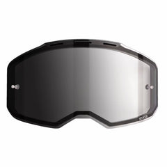 Klim Edge Lens (Off-Road) Photochromic Clear to Smoke