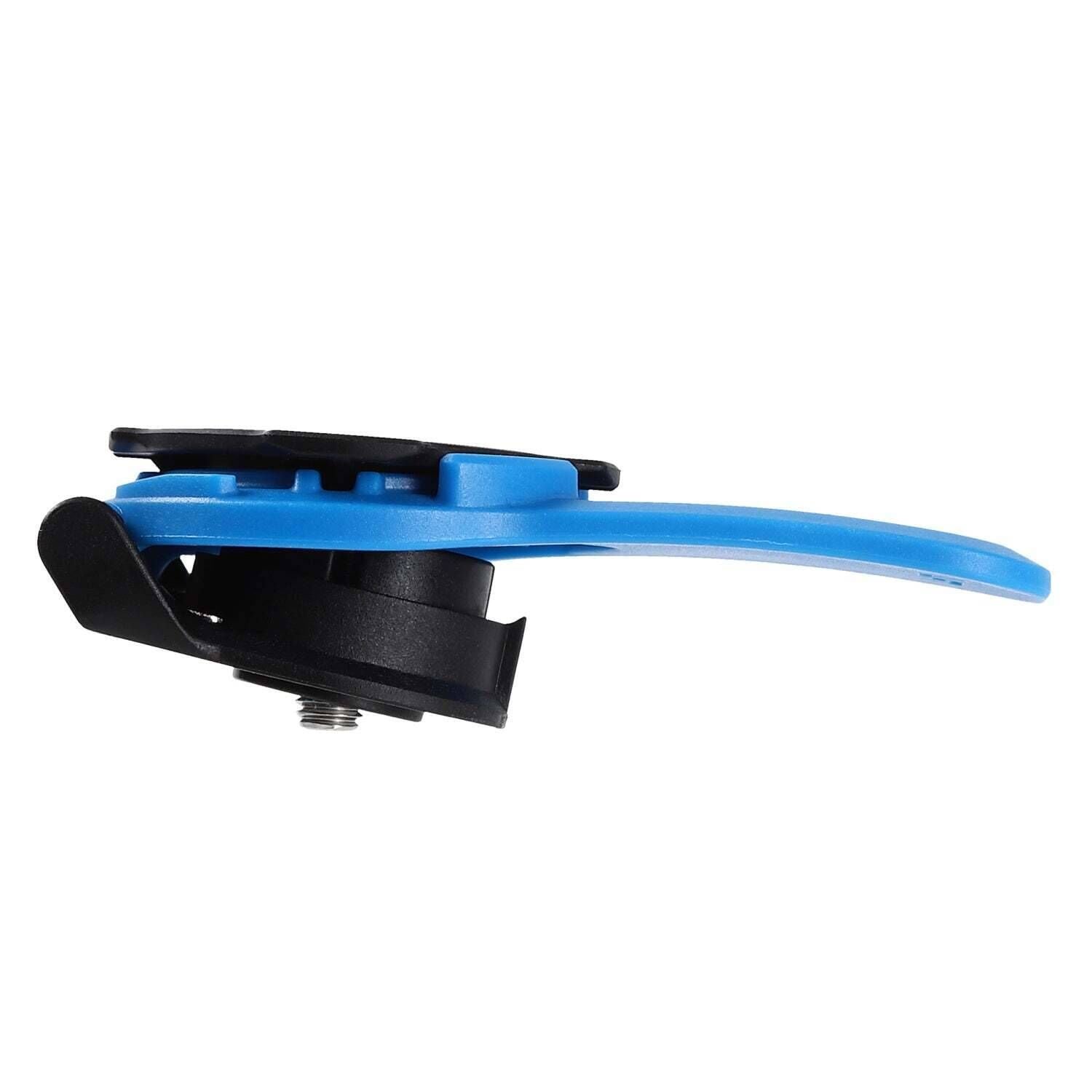 Quad Lock 360 Head - Lever Head