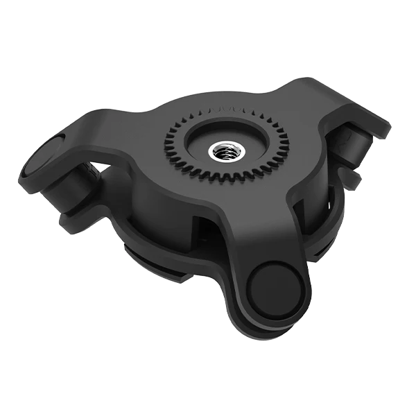 Quad Lock Motorcycle Vibration Dampener V2