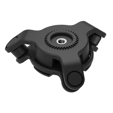 Quad Lock Motorcycle Vibration Dampener V2