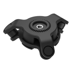 Quad Lock Motorcycle Vibration Dampener V2