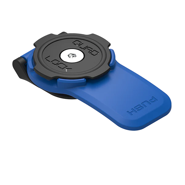 Quad Lock 360 Head - Lever Head