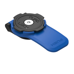 Quad Lock 360 Head - Lever Head
