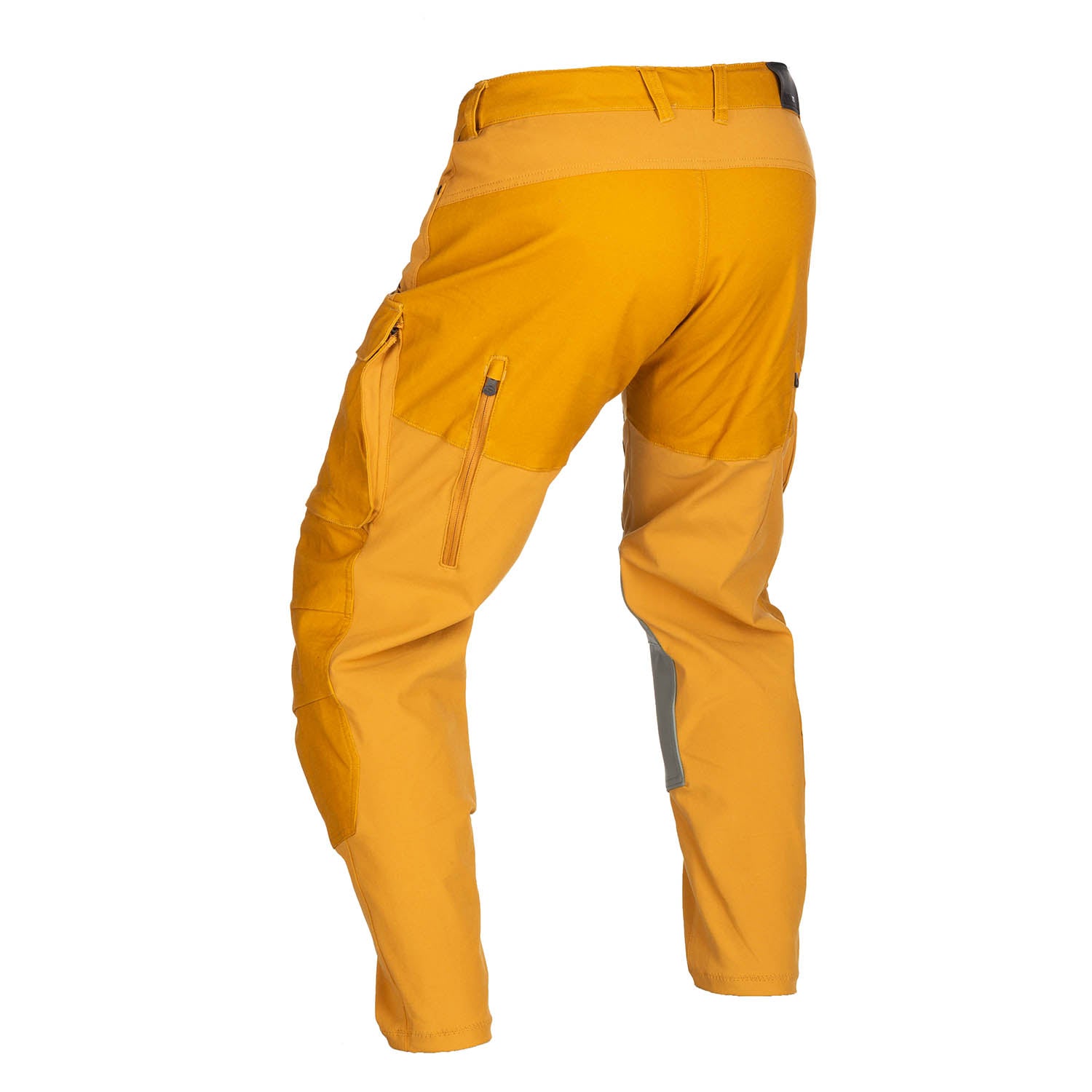 Klim Jackson Pant Golden Brown