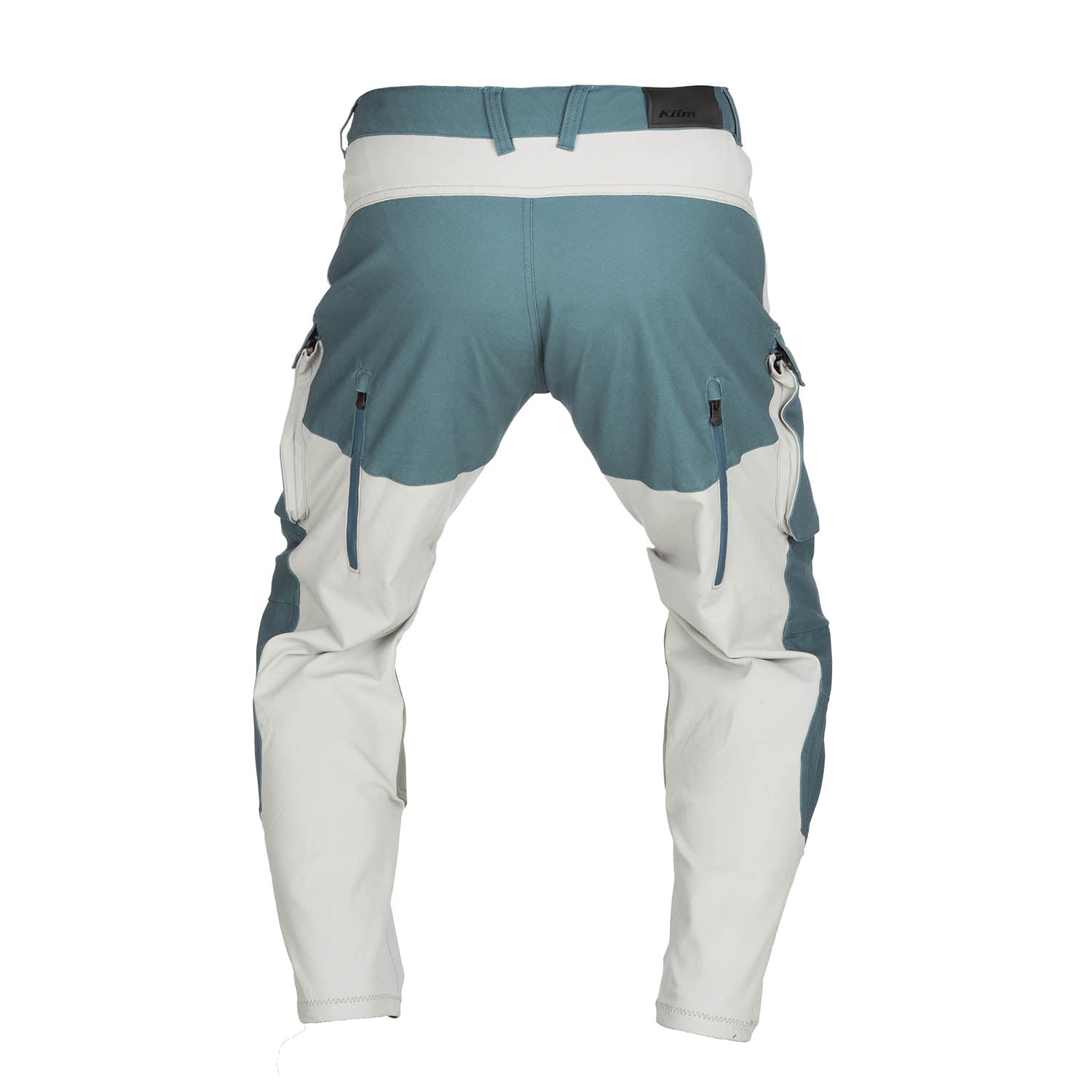 Klim Jackson Pant Monument Petrol