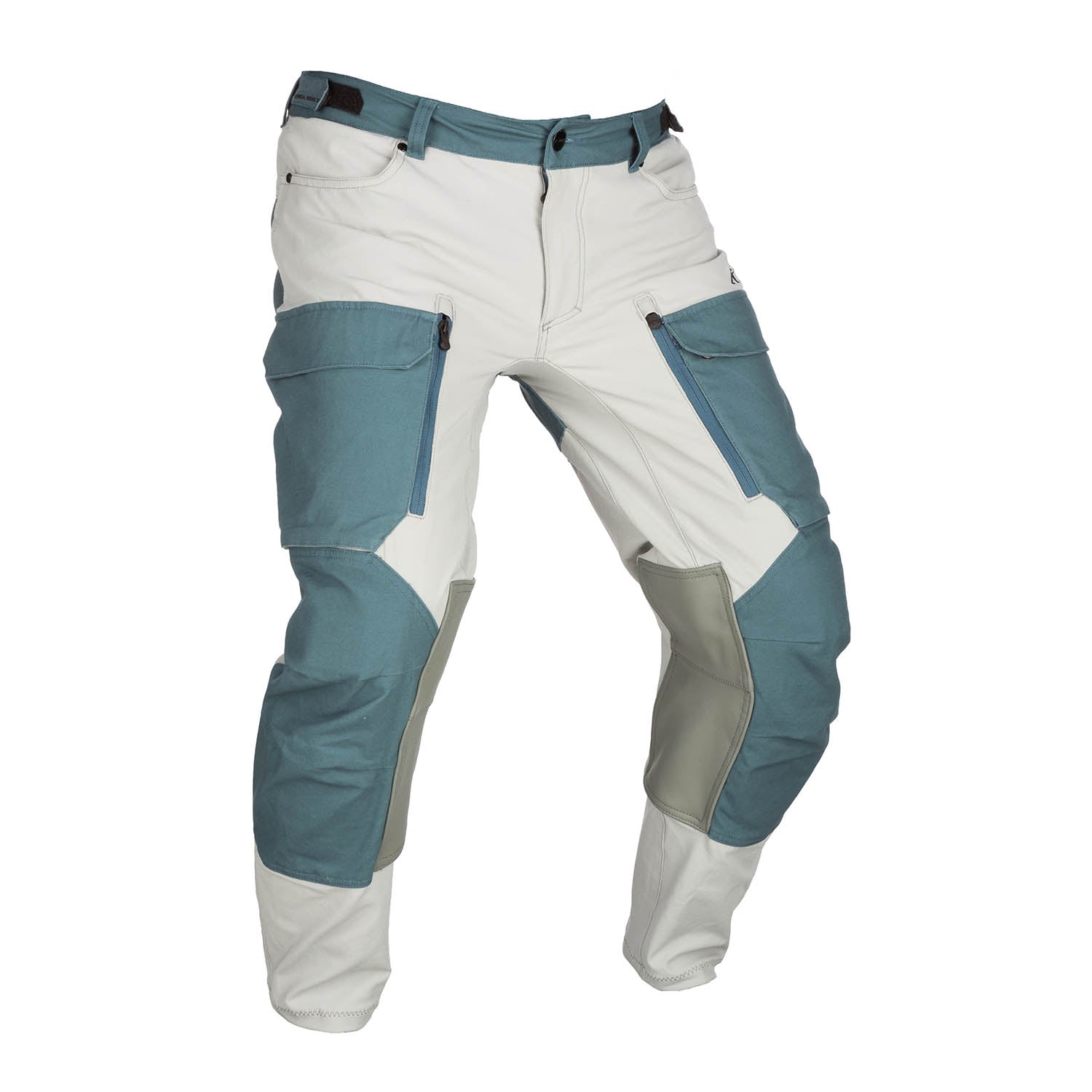 Klim Jackson Pant Monument Petrol
