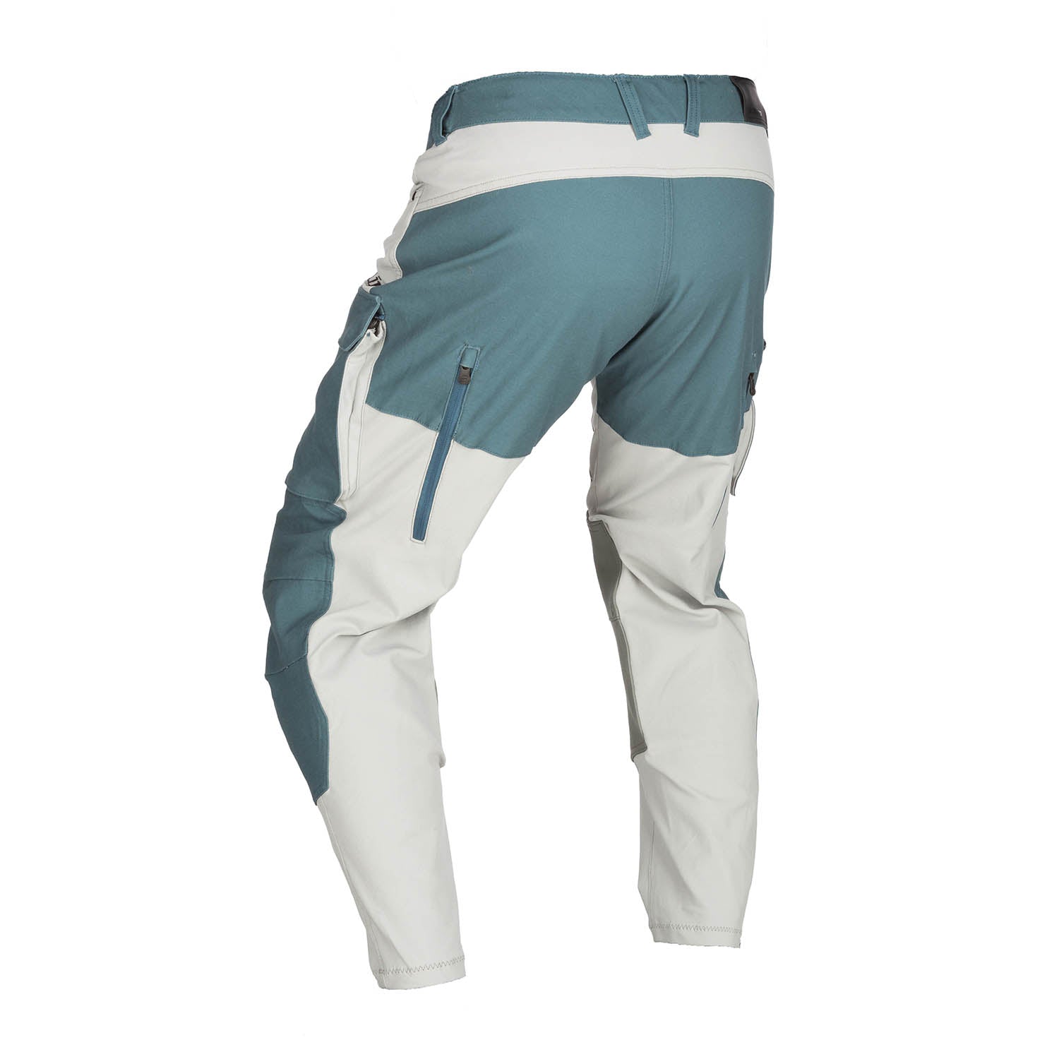 Klim Jackson Pant Monument Petrol