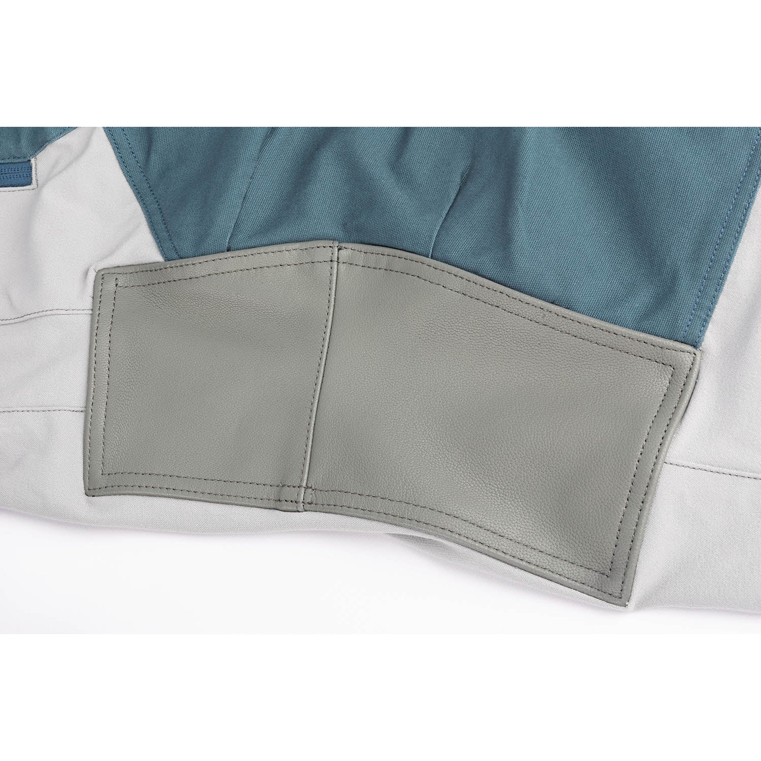 Klim Jackson Pant Monument Petrol