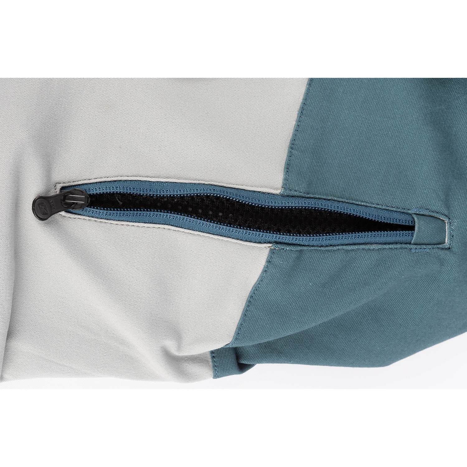 Klim Jackson Pant Monument Petrol