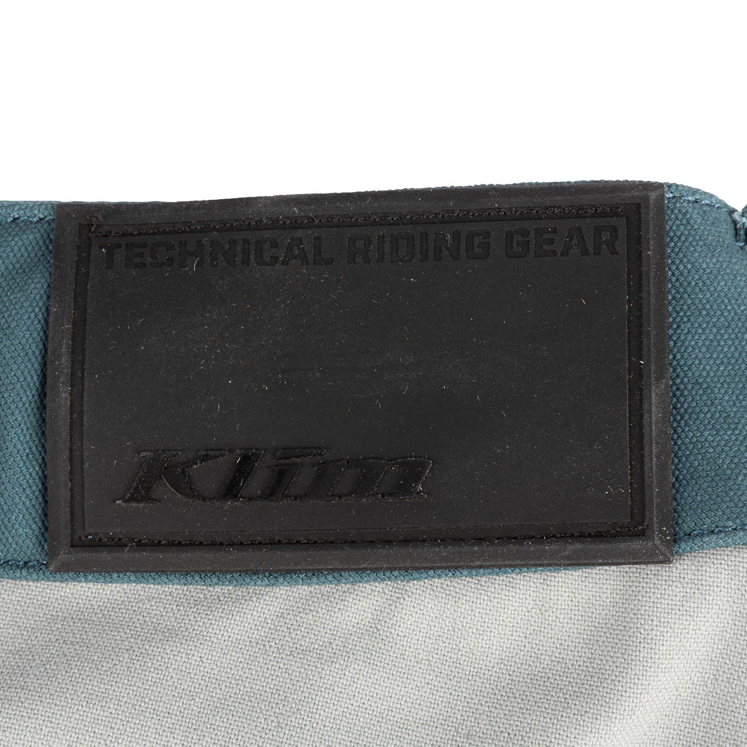 Klim Jackson Pant Monument Petrol