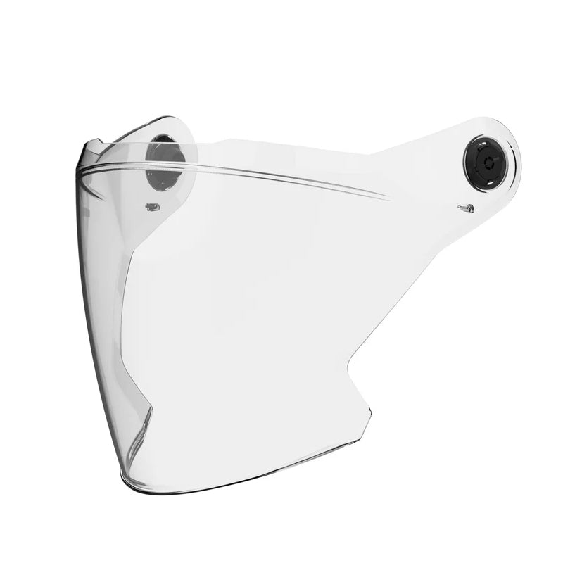 MT Helmets Cosmo SV Visors