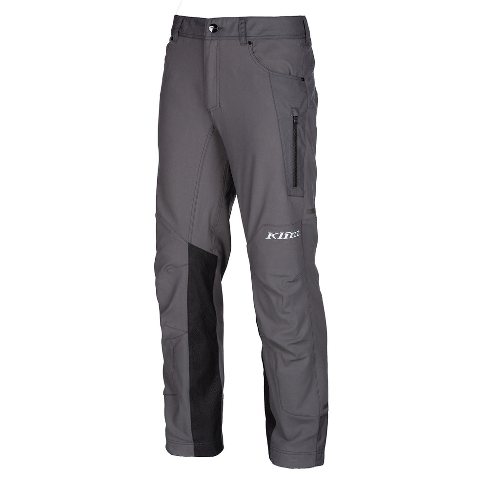 Klim Marrakesh Pant Asphalt