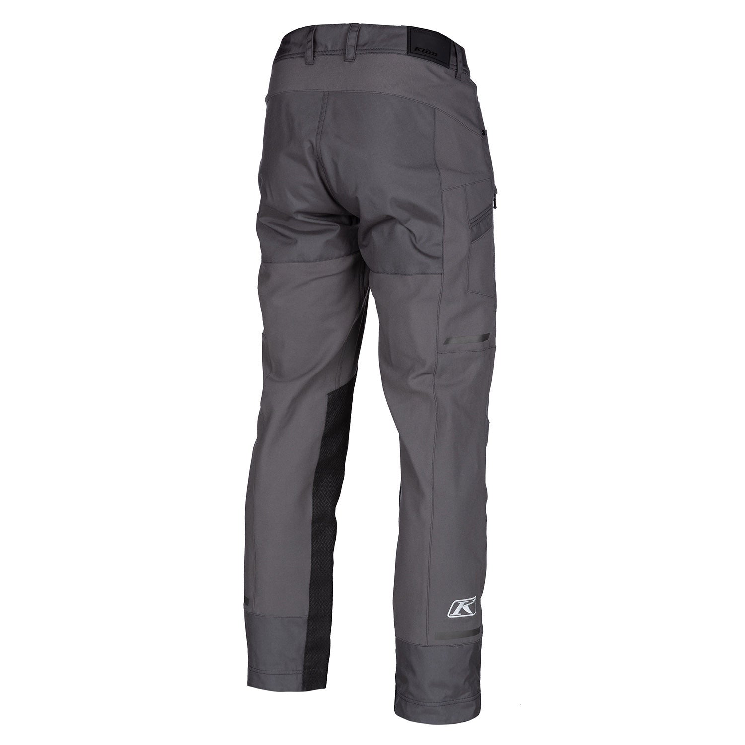 Klim Marrakesh Pant Asphalt