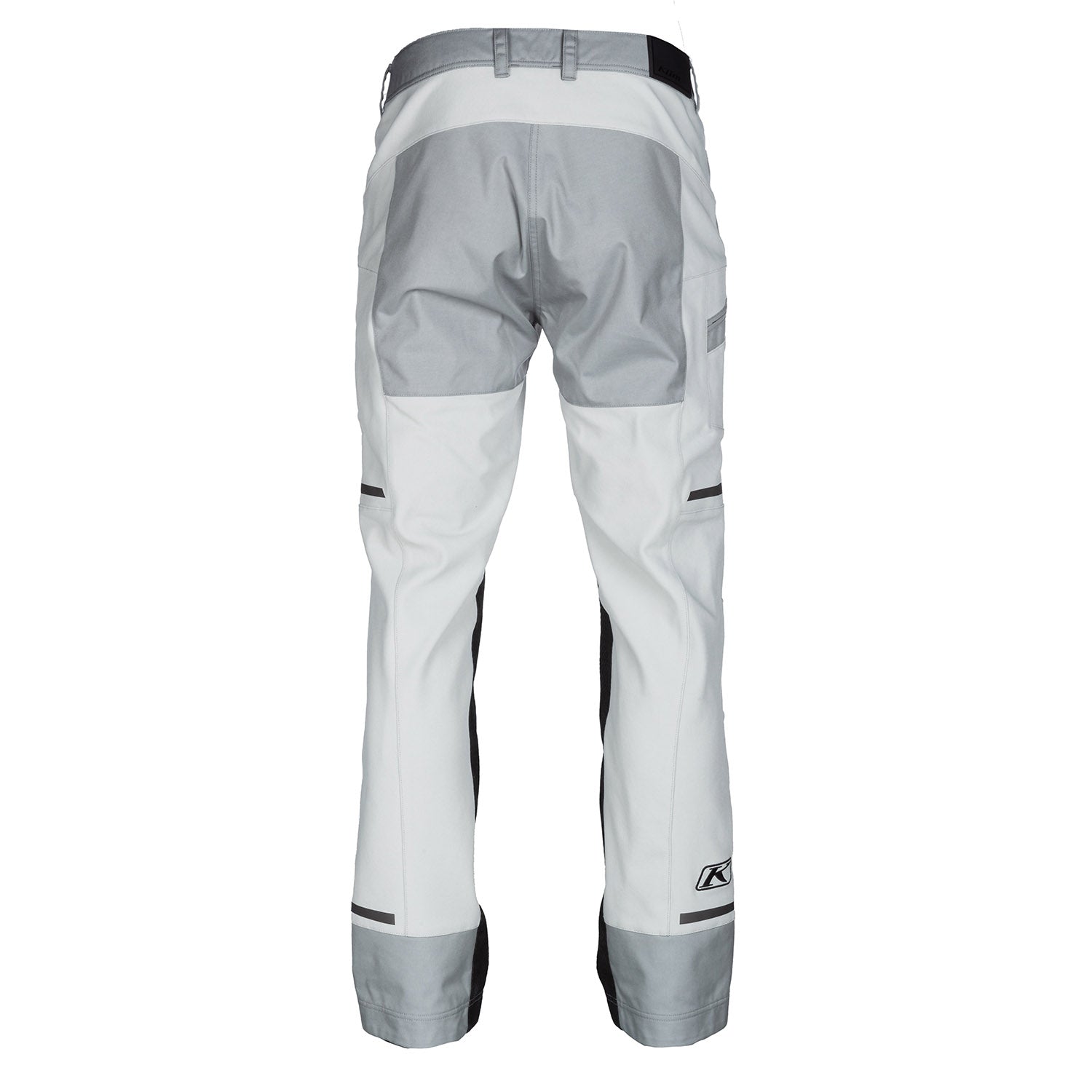 Klim Marrakesh Pant Cool Gray