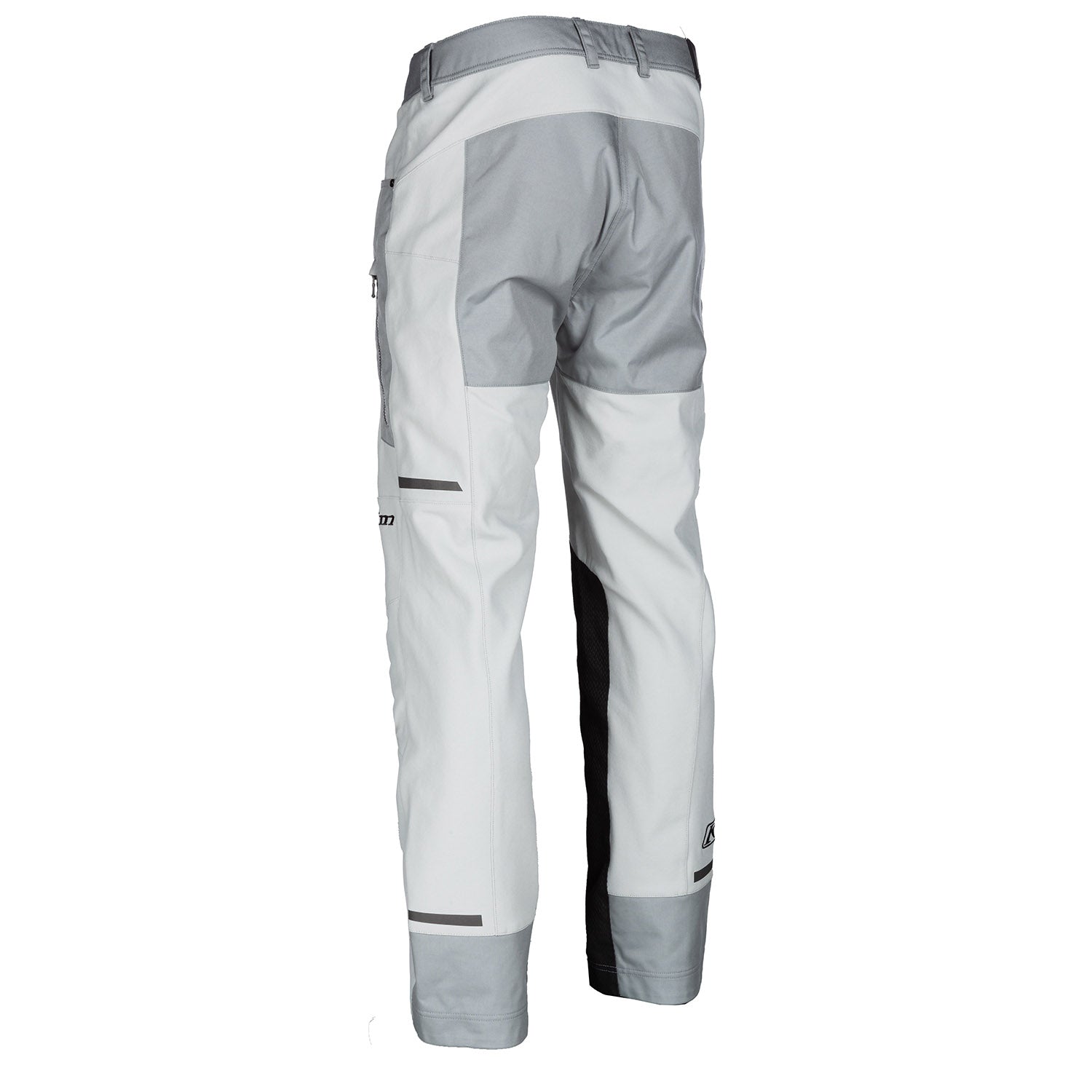 Klim Marrakesh Pant Cool Gray