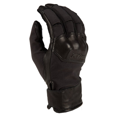Klim Marrakesh Glove Black