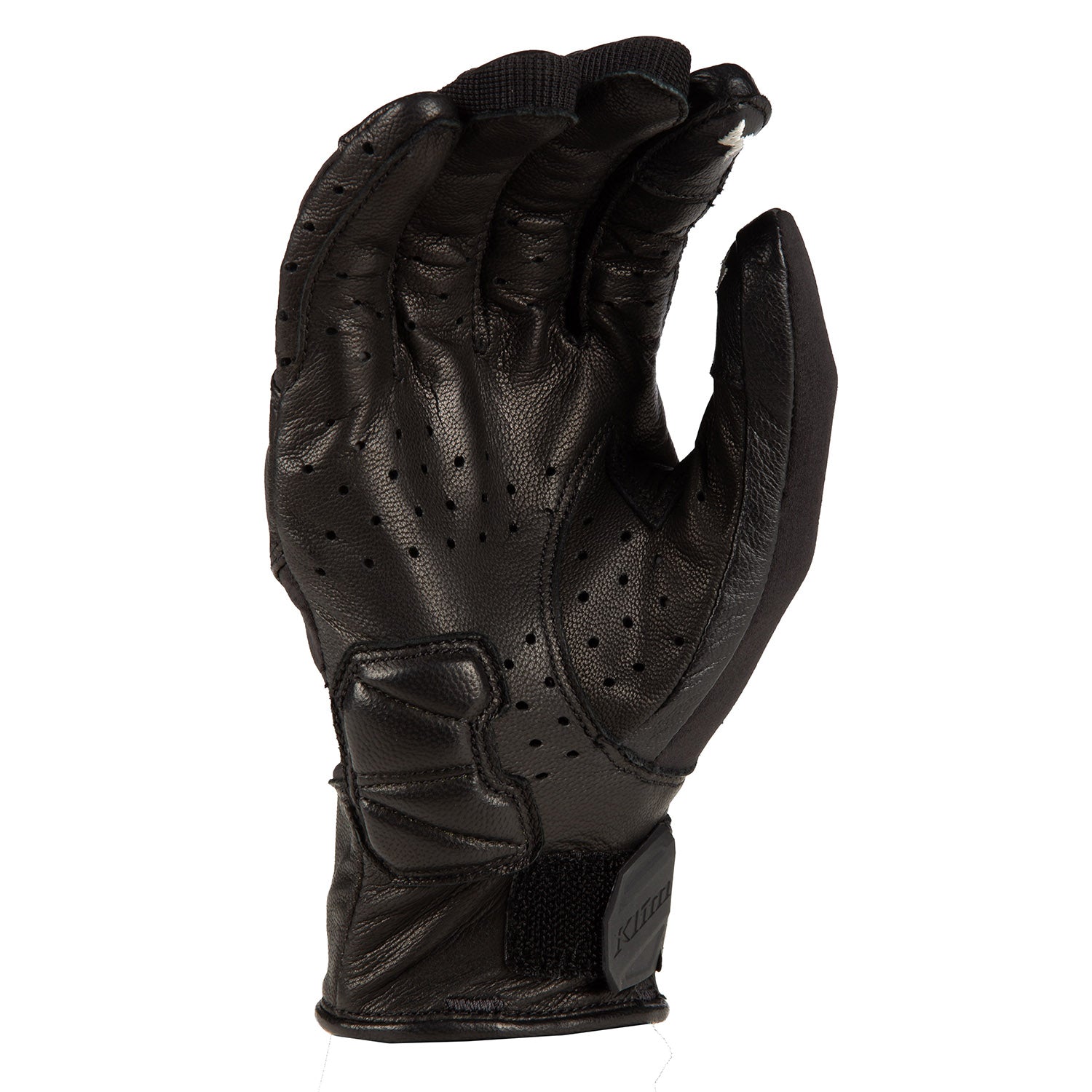 Klim Marrakesh Glove Black