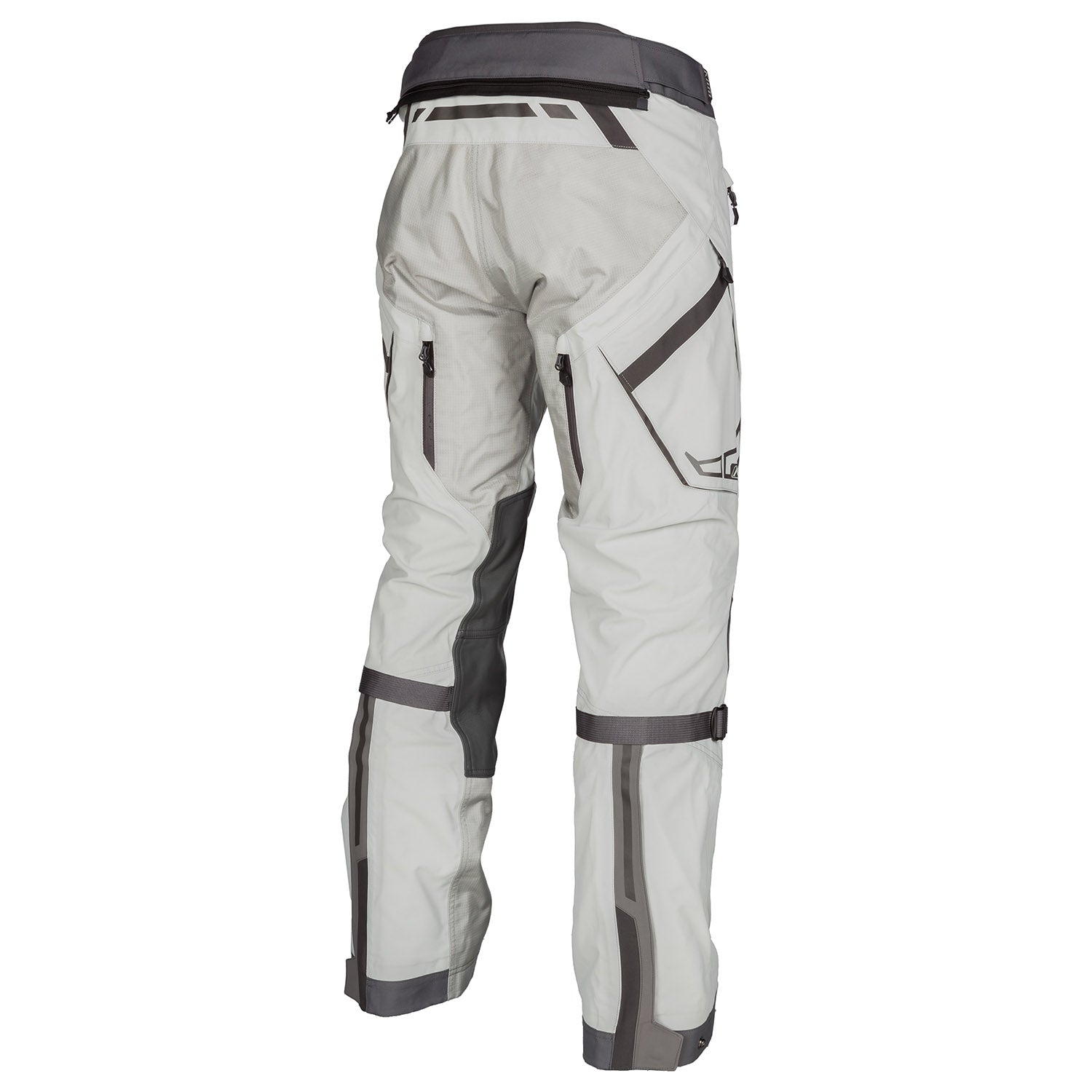 Klim Kodiak Cool Gray Pant